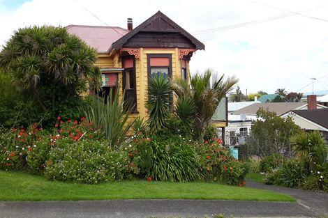 Photo of property in 602 Richmond Street, Thames, 3500