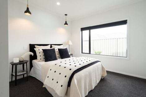 Photo of property in 27 Lochhead Street, Mahora, Hastings, 4120