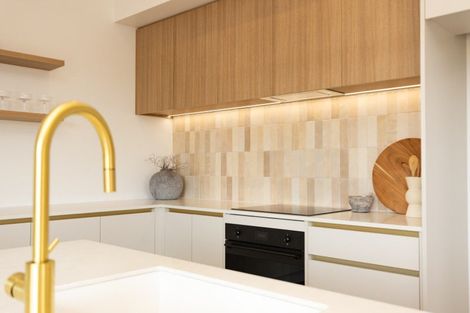 Photo of property in 148 Fairway Drive, Morrinsville, 3300