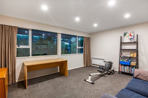 Photo of property in 12 Truro Road, Camborne, Porirua, 5026
