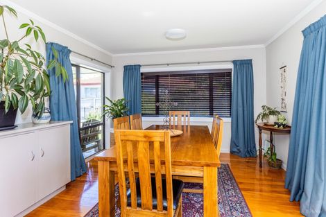 Photo of property in 3 Price Street, Waimate, 7924