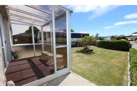 Photo of property in 10 Turner Place, Riversdale, Blenheim, 7201