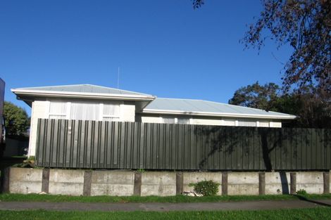 Photo of property in 89 Apollo Parade, Milson, Palmerston North, 4414