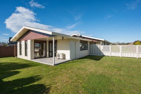 Photo of property in 8 Ledger Avenue, Motueka, 7120