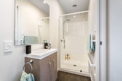 Photo of property in 20 Kerr Street, Karitane, Waikouaiti, 9471