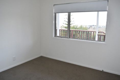 Photo of property in 3 Brenton Place, Whangamata, 3691