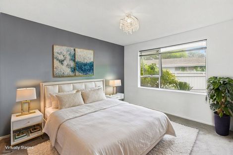 Photo of property in 6b Ingrid Street, Parklands, Christchurch, 8083