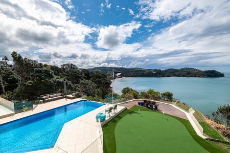 Photo of property in 509 Hibiscus Coast Highway, Orewa, 0931