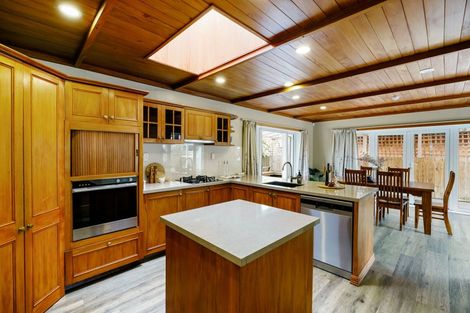 Photo of property in 18 Bretton Terrace, Hillcrest, Hamilton, 3216