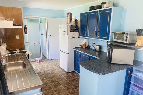 Photo of property in 20 Hahuru Road, Kawerau, 3127