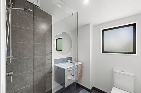 Photo of property in 208b Cranford Street, St Albans, Christchurch, 8014