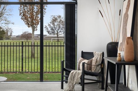 Photo of property in 48 Lambies Street, Marshland, Christchurch, 8083