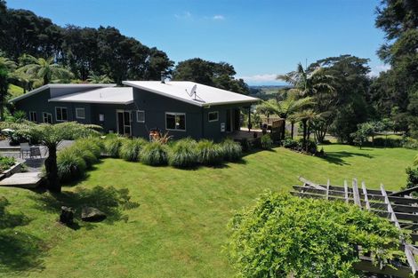 Photo of property in 2b Kereru Lane, Matata, Whakatane, 3194