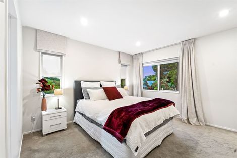 Photo of property in 40a Acacia Road, Torbay, Auckland, 0632
