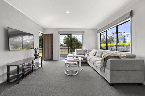 Photo of property in 6 Shelley Street, Leamington, Cambridge, 3432