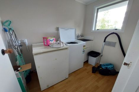 Photo of property in 4d Rodney Street, Nawton, Hamilton, 3200