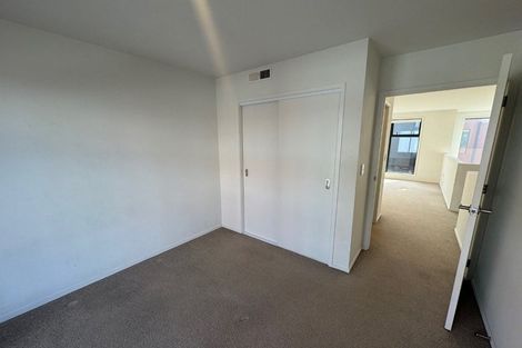 Photo of property in 15/17 Owens Place, Mount Maunganui, 3116