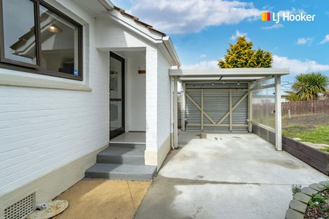 Photo of property in 5 Cuba Street, Calton Hill, Dunedin, 9012