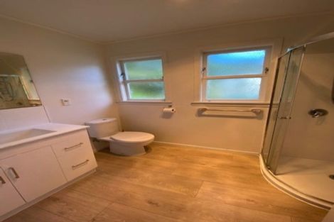 Photo of property in 19 Mahoe Street, Tawa, Wellington, 5028