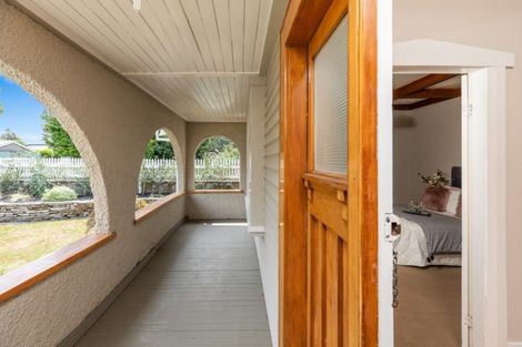 Photo of property in 2 George Street, Claudelands, Hamilton, 3214