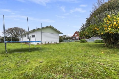 Photo of property in 2 Sinclair Terrace, Te Awamutu, 3800
