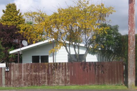 Photo of property in 43a Wingrove Road, Owhata, Rotorua, 3010