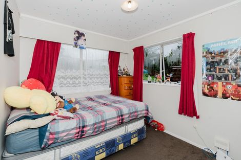 Photo of property in 1 Wattle Place, Chartwell, Hamilton, 3210