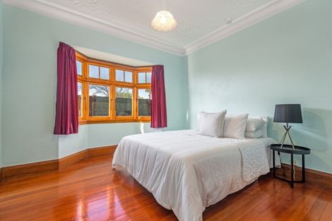 Photo of property in 52 North Street, Palmerston North, 4410