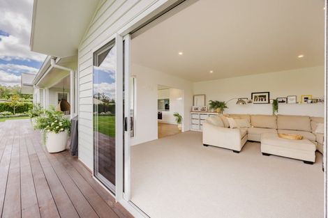 Photo of property in 112 Mount Herbert Road, Waipukurau, 4200