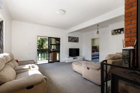 Photo of property in 13 Graham Street, Blenheim, 7201