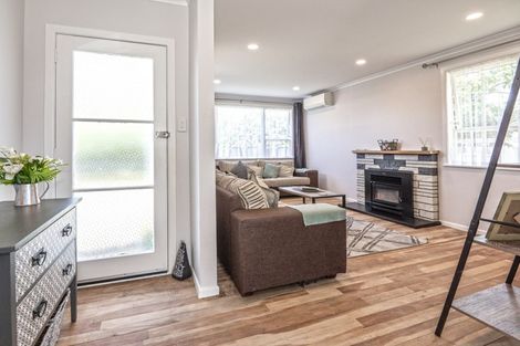 Photo of property in 52 Whitby Crescent, Flaxmere, Hastings, 4120