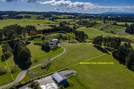 Photo of property in 70 Carrs Road, Loburn, Rangiora, 7472