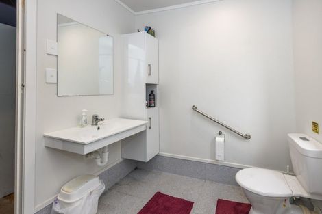 Photo of property in 34 Edward Avenue, Pukemiro, Huntly, 3771