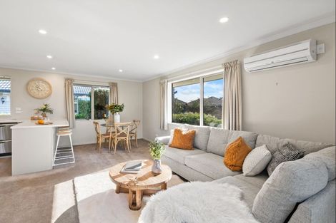 Photo of property in 1/28 Ravenna Street, Avonhead, Christchurch, 8042