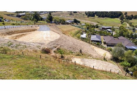 Photo of property in 15 Fellbridge Rise, Wakefield, 7025