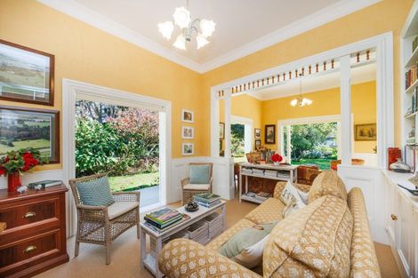 Photo of property in 914 Napier Road, Whakarongo, Palmerston North, 4470