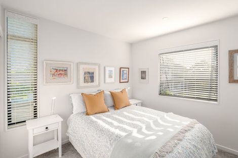 Photo of property in 197a Clyde Road, Burnside, Christchurch, 8053