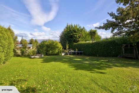 Photo of property in 179 Lakeview Terrace, Lake Hawea, Wanaka, 9382