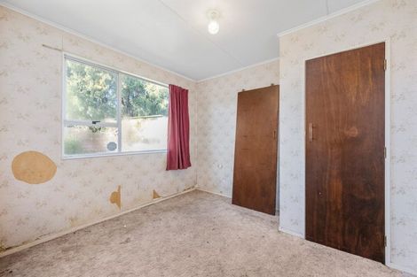 Photo of property in 19a Lucas Street, Riversdale, Blenheim, 7201