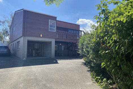 Photo of property in 237 Te Atatu Road, Te Atatu South, Auckland, 0610