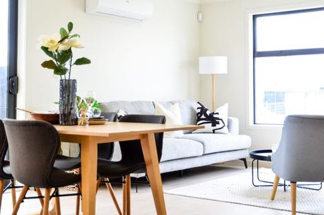 Photo of property in 10 Oralee Terrace, Peacocke, Hamilton, 3206