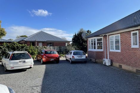 Photo of property in 30 Piko Crescent, Riccarton, Christchurch, 8041