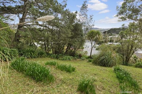 Photo of property in 34 Arapiko Street, Johnsonville, Wellington, 6037