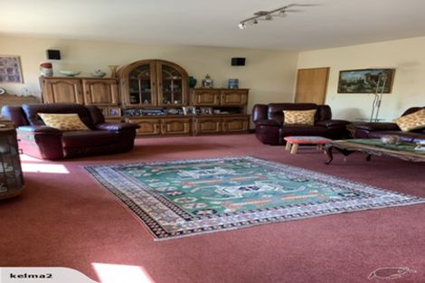 Photo of property in 43 Heathridge Place, Lincoln, 7608