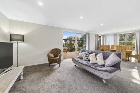 Photo of property in 276 Peka Peka Road, Peka Peka, Waikanae, 5391