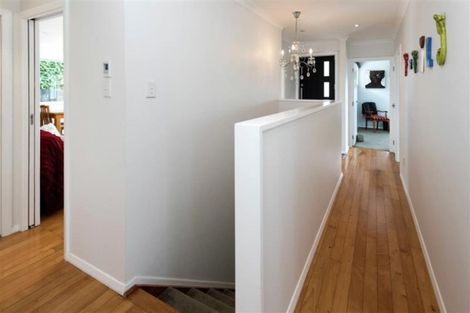 Photo of property in 83 Alexander Street, Cockle Bay, Auckland, 2014