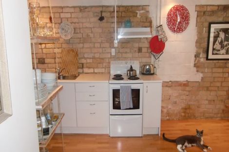 Photo of property in 1/48 Drake Street, Howick, Auckland, 2014