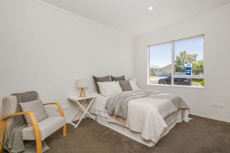 Photo of property in 6 Rabbit Way, Whitianga, 3510