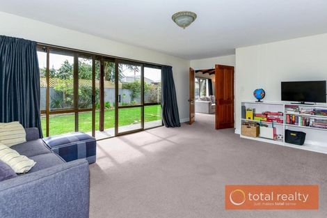 Photo of property in 5 Guise Lane, Hillmorton, Christchurch, 8025
