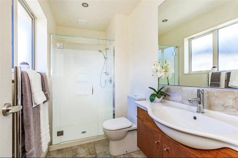 Photo of property in 1 Parklea Avenue, Halswell, Christchurch, 8025